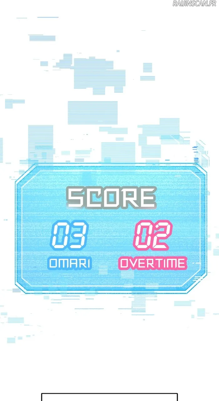Overtime Elite - 5 - 67d701a8e12e8.webp