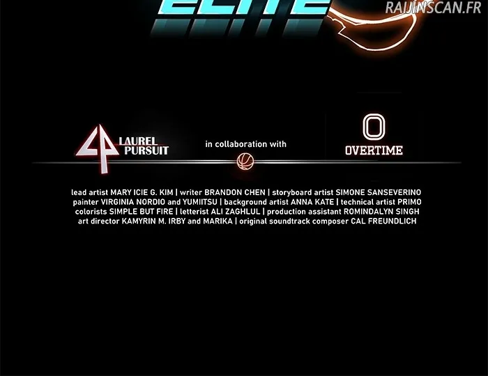 Overtime Elite - 5 - 67d701aa0f187.webp
