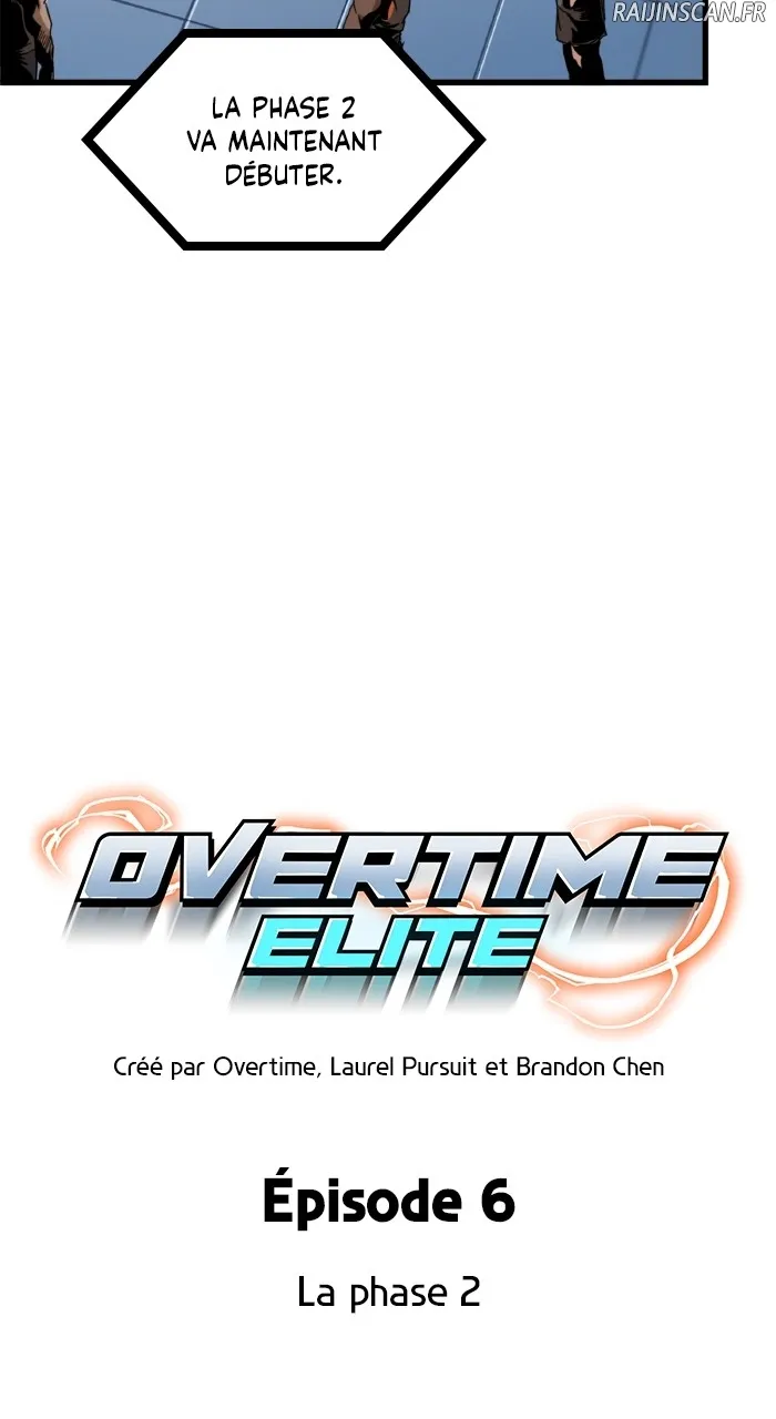Overtime Elite - 6 - 67d701aac6abe.webp