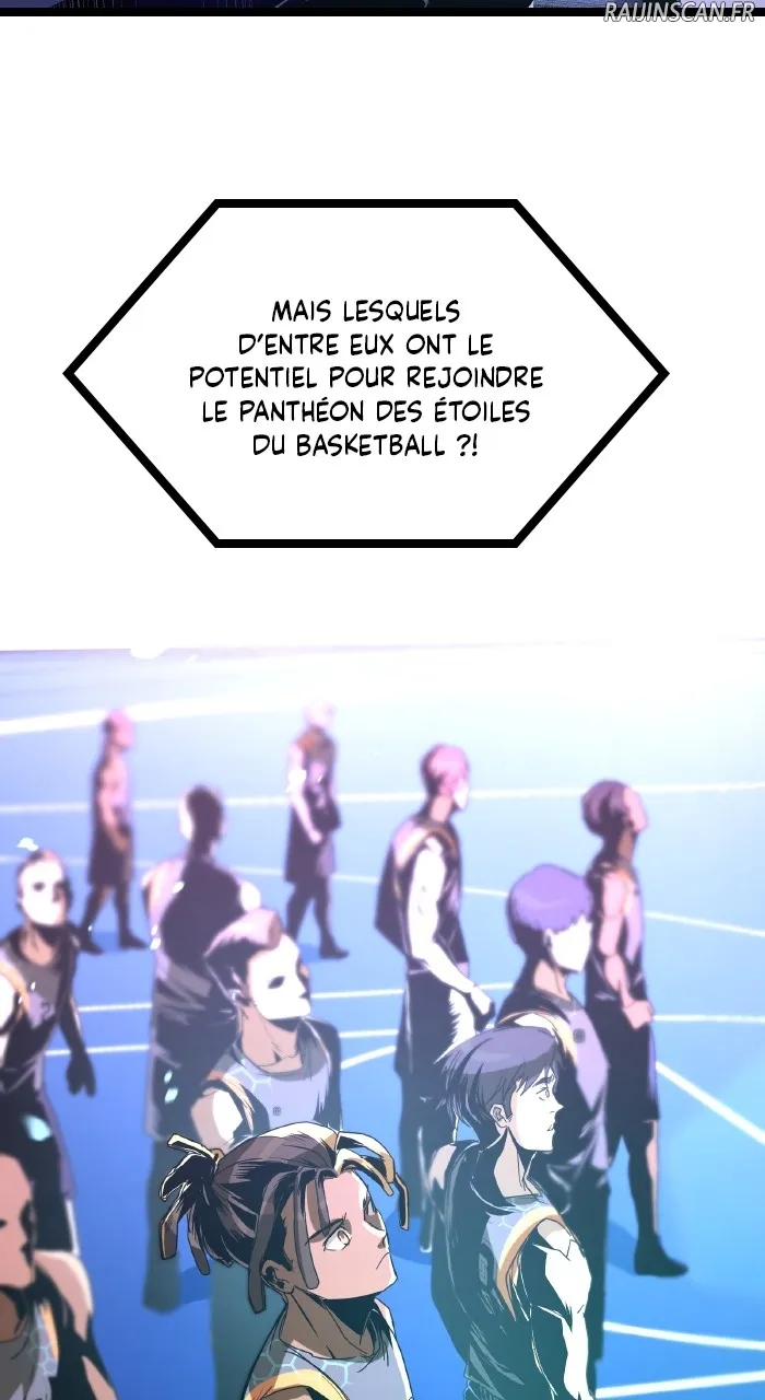 Overtime Elite - 6 - 67d701b3e53d6.webp