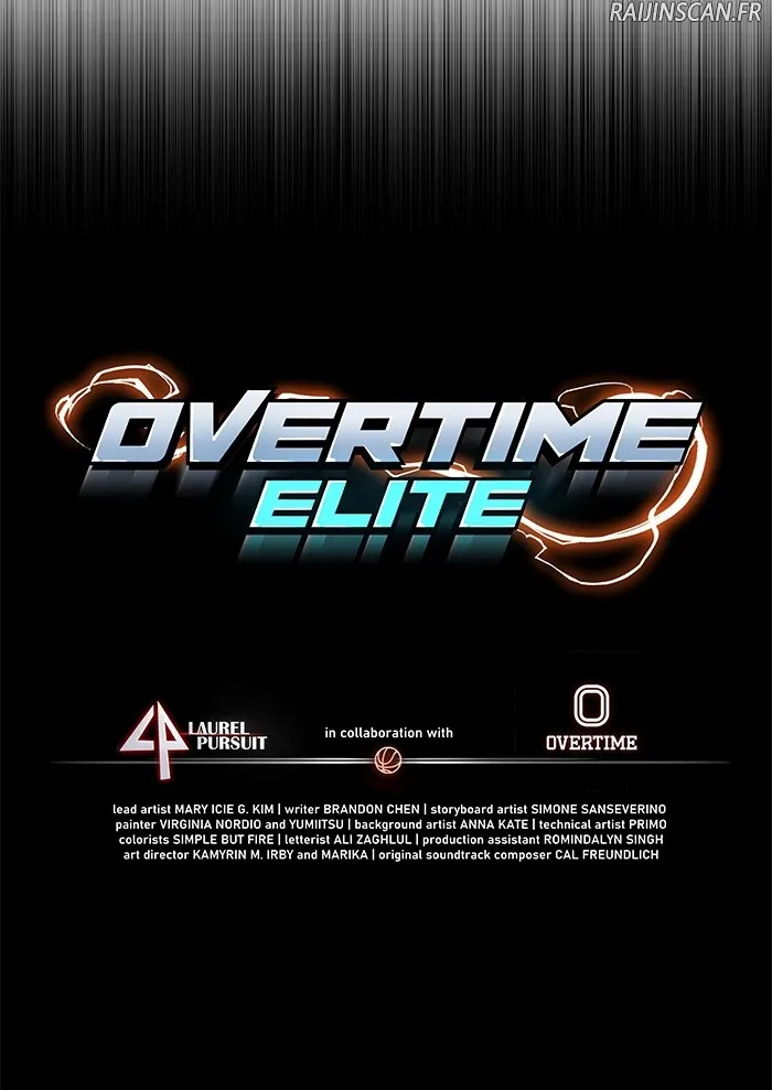Overtime Elite - 6 - 67d701b48d27d.webp