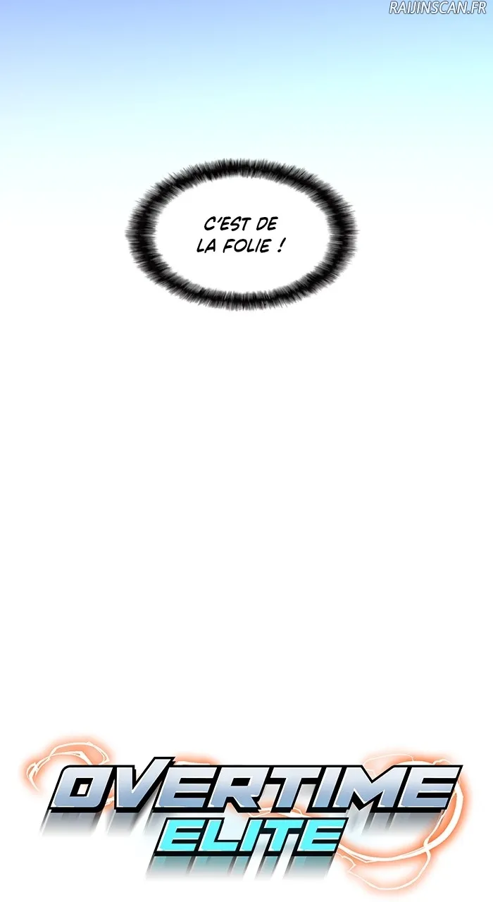 Overtime Elite - 7 - 67d701b605da5.webp
