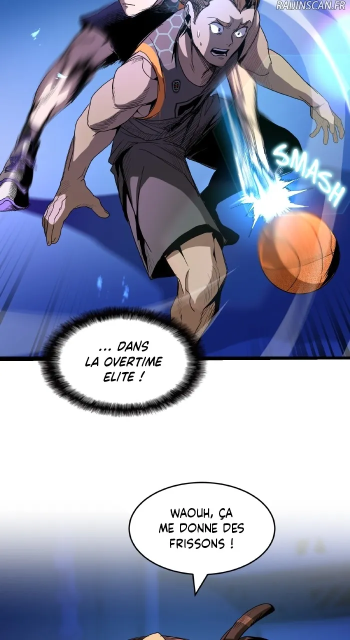 Overtime Elite - 7 - 67d701bbc6a8b.webp
