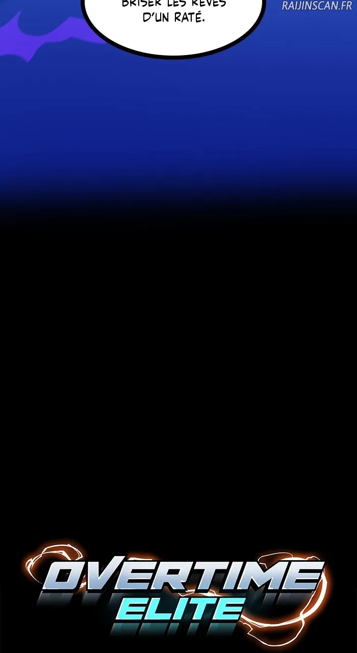 Overtime Elite - 7 - 67d701bd8581a.webp