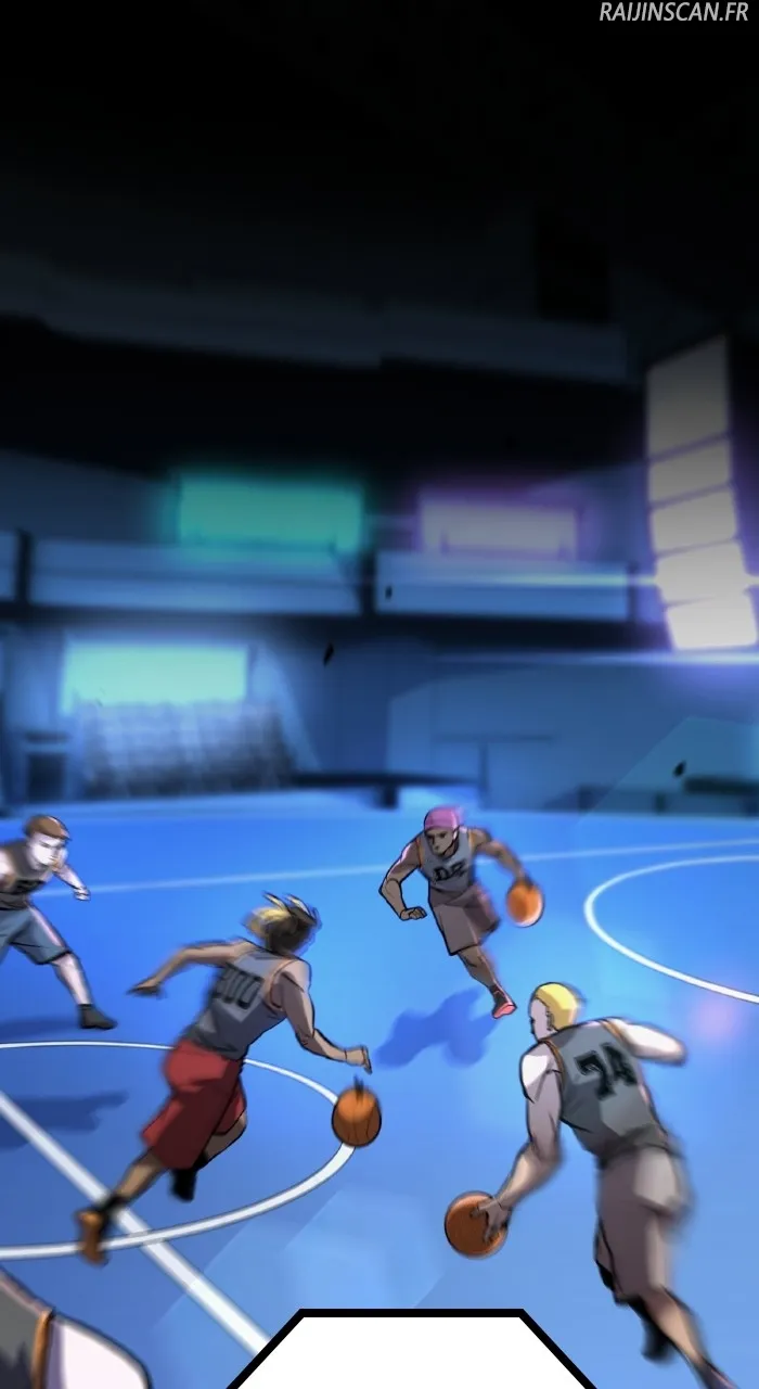 Overtime Elite - 8 - 67d701bdb7333.webp