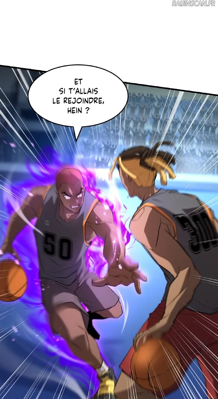 Overtime Elite - 8 - 67d701be97323.webp