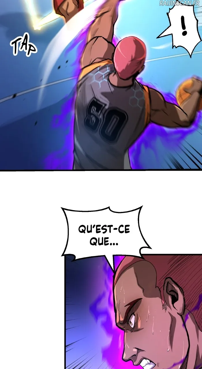 Overtime Elite - 8 - 67d701bee8427.webp