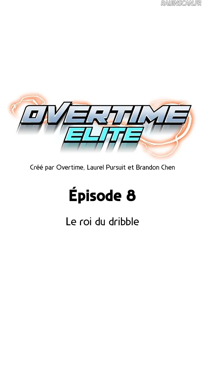 Overtime Elite - 8 - 67d701bfe4eb8.webp