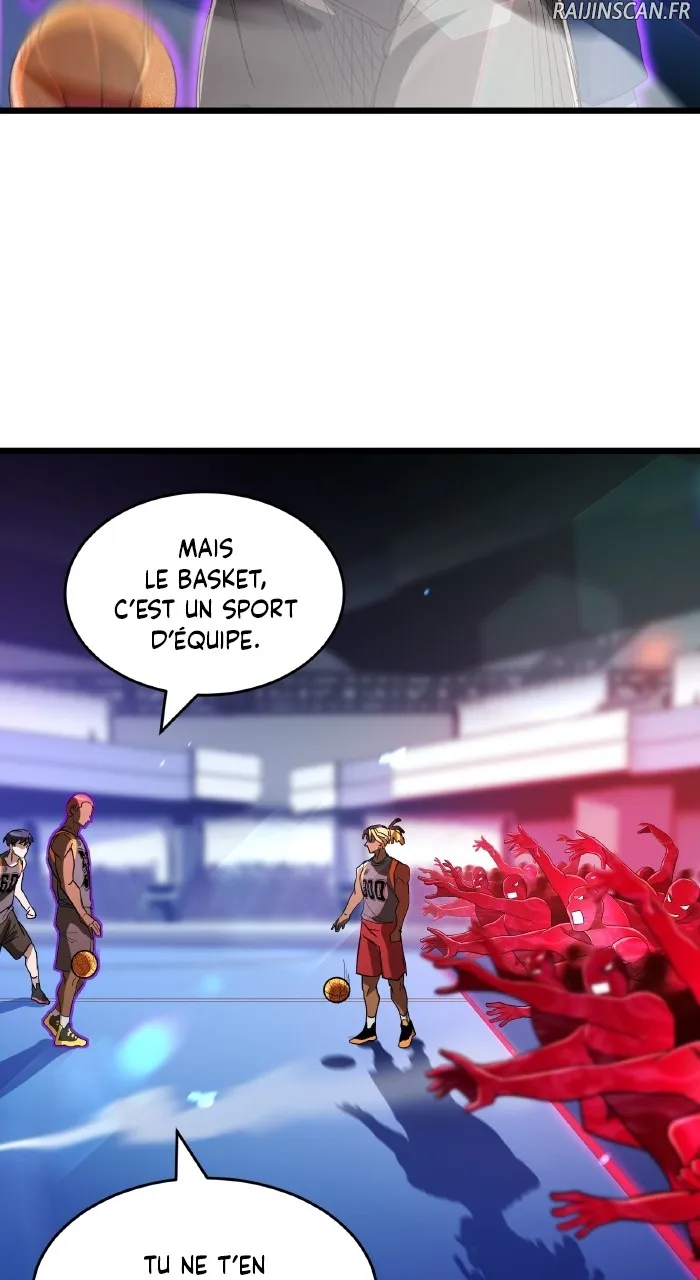 Overtime Elite - 8 - 67d701c4389f7.webp