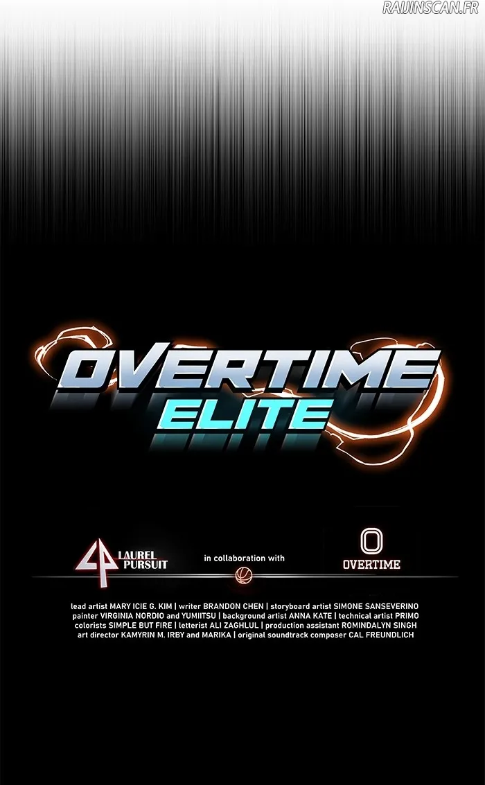 Overtime Elite - 8 - 67d701c7f1e0b.webp