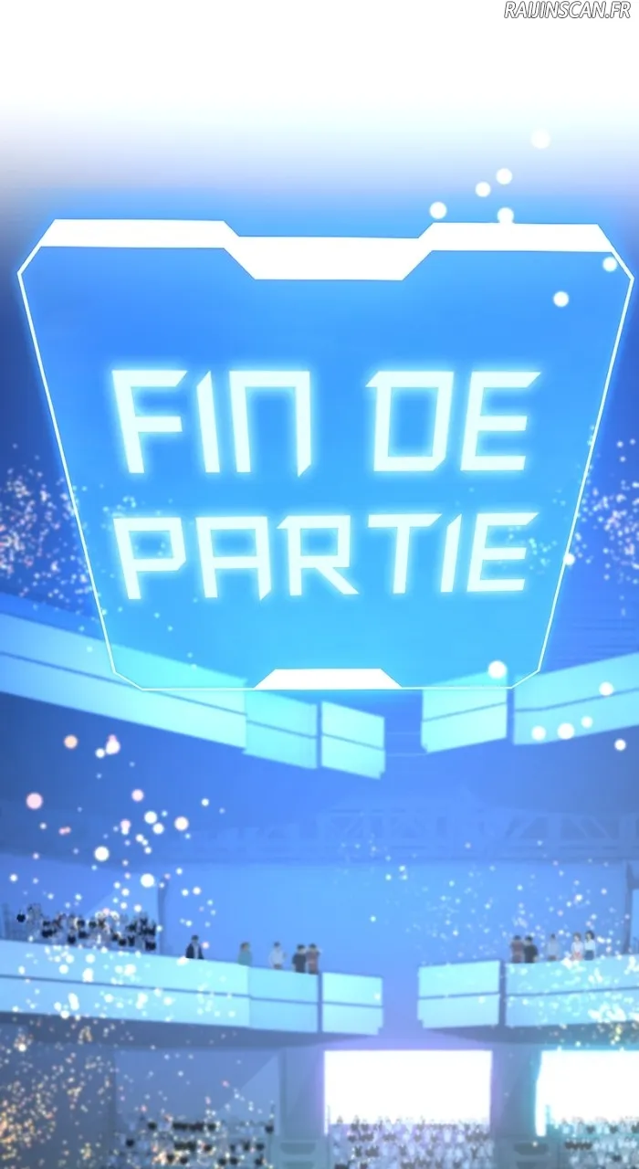 Overtime Elite - 9 - 67d701c8246d5.webp