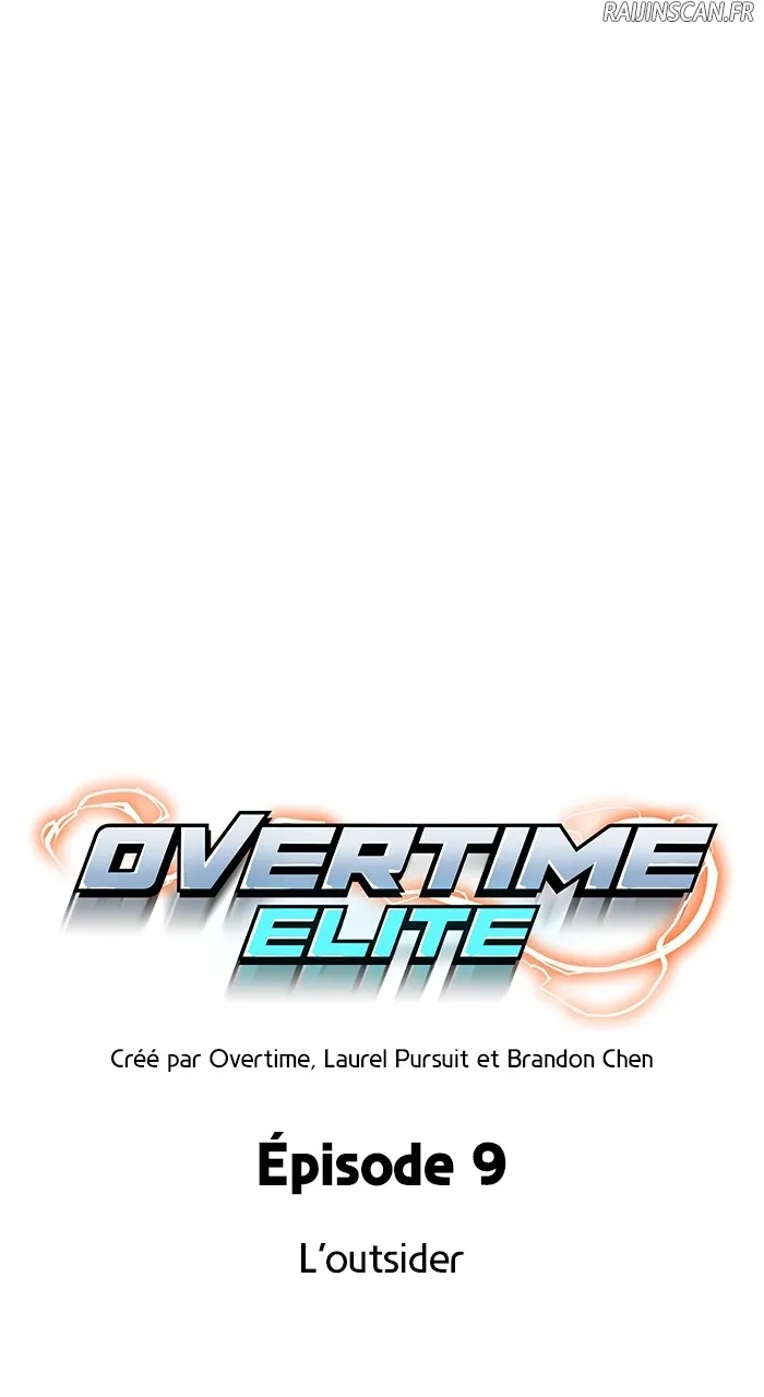 Overtime Elite - 9 - 67d701cbdf14c.webp