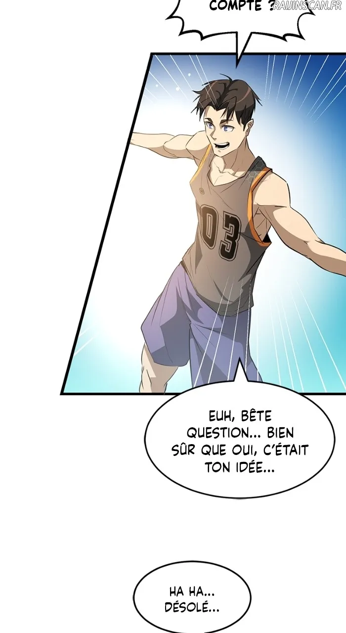 Overtime Elite - 9 - 67d701cc53e99.webp