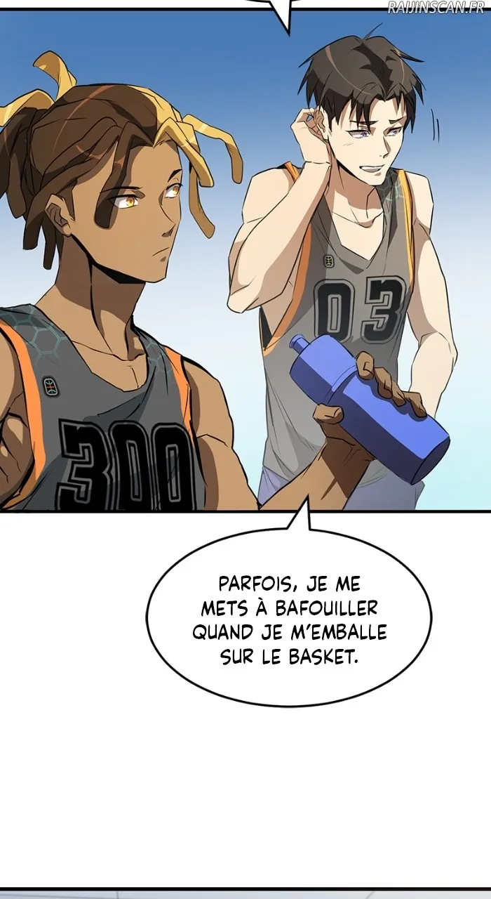 Overtime Elite - 9 - 67d701cc7a2fe.webp