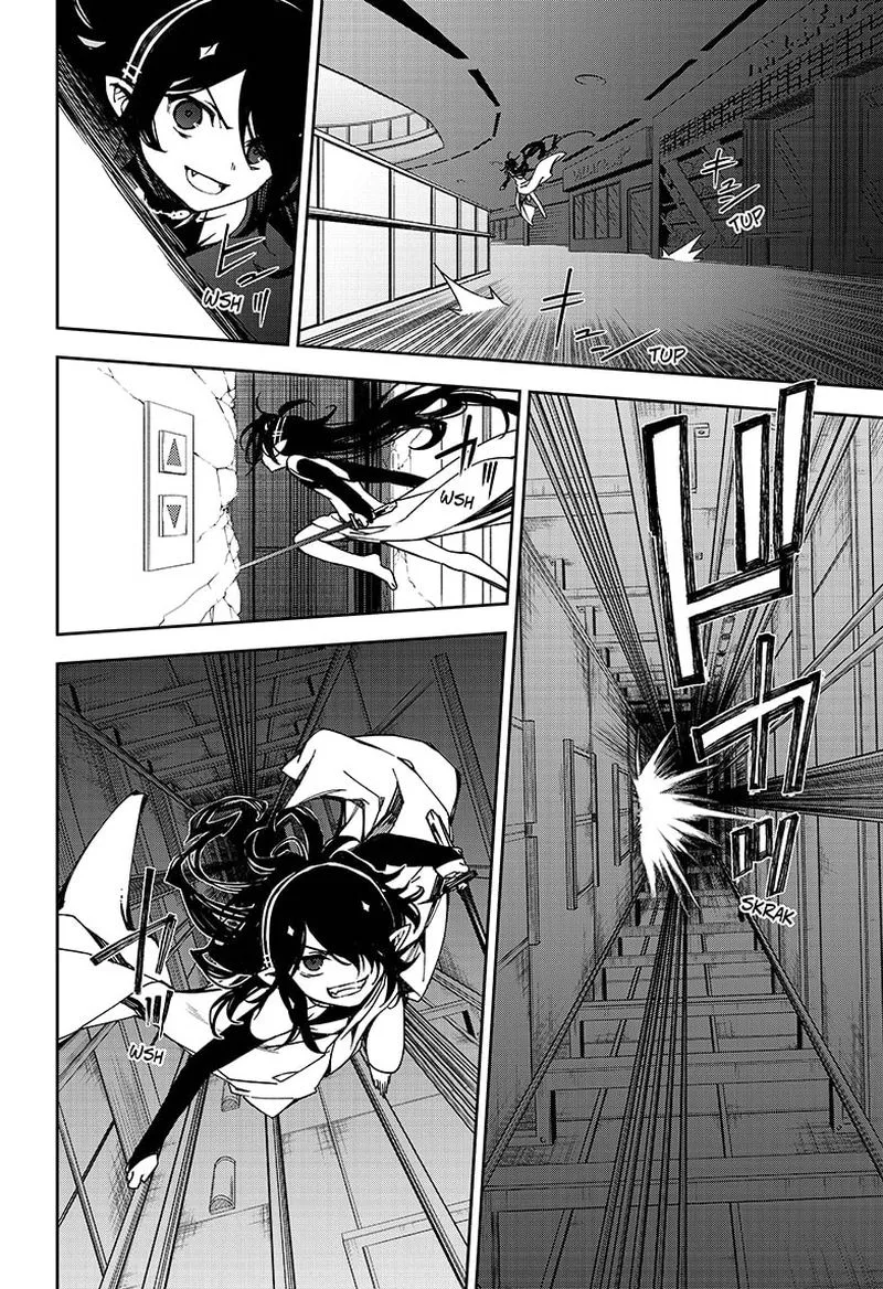 Owari No Seraph - 100 - 67d3153ac9a1c.webp