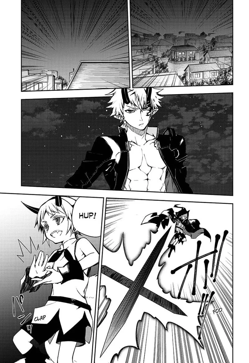 Owari No Seraph - 100 - 67d3153b018e5.webp