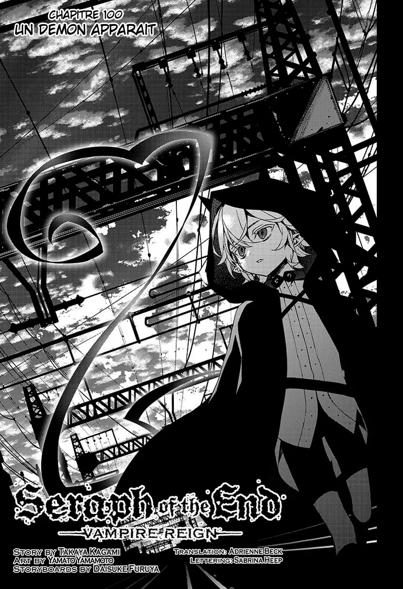 Owari No Seraph - 100 - 67d3153b5ca58.webp