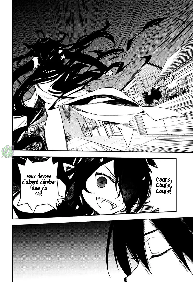 Owari No Seraph - 100 - 67d3153b8e532.webp