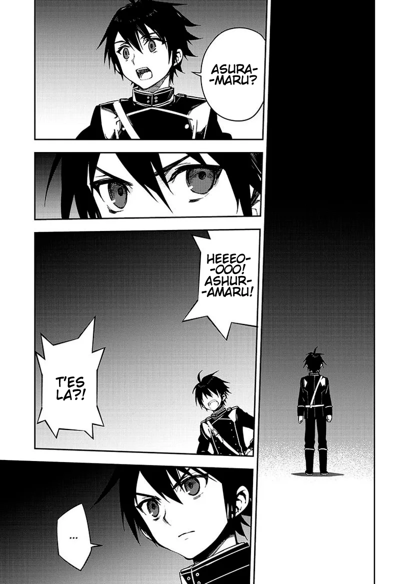 Owari No Seraph - 100 - 67d3153bb6988.webp