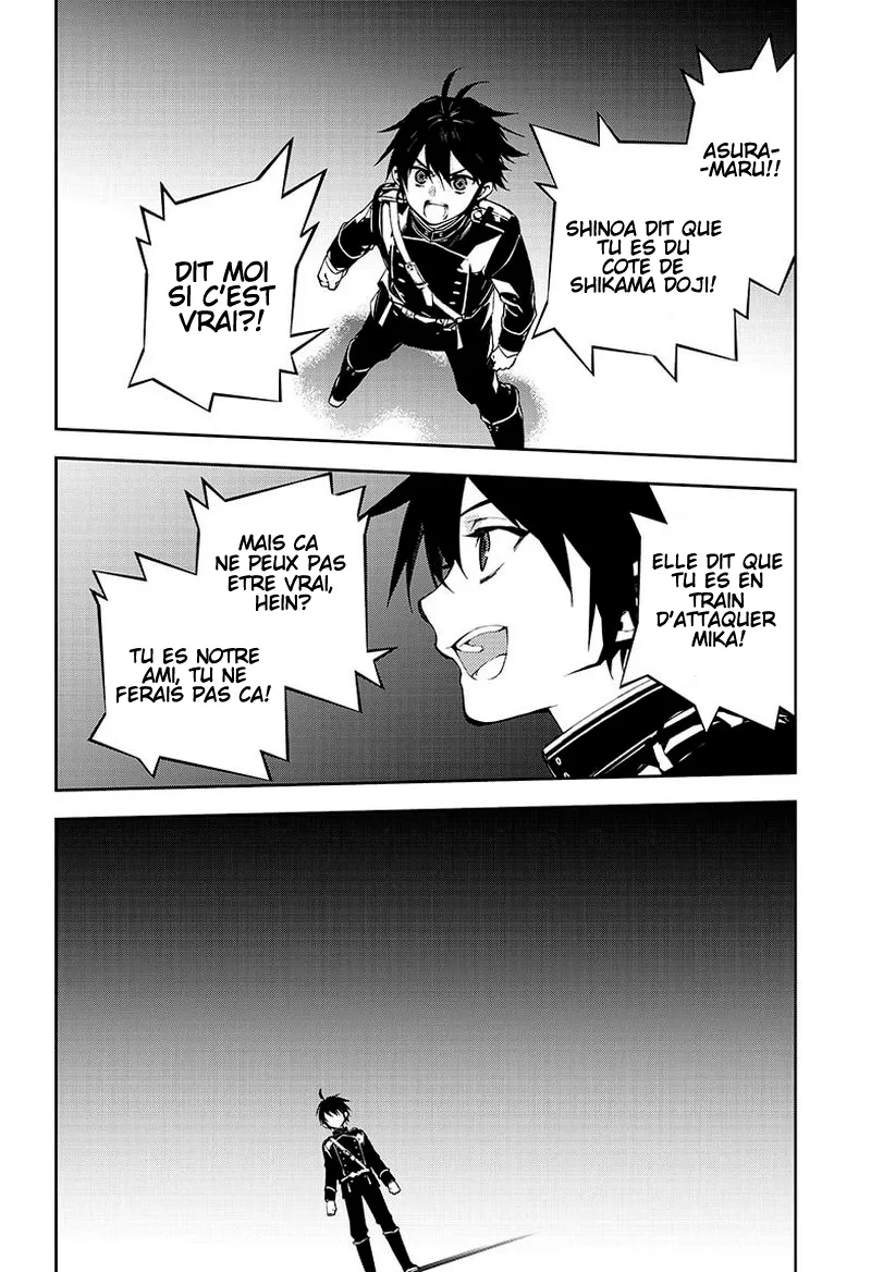 Owari No Seraph - 100 - 67d3153bdef5b.webp