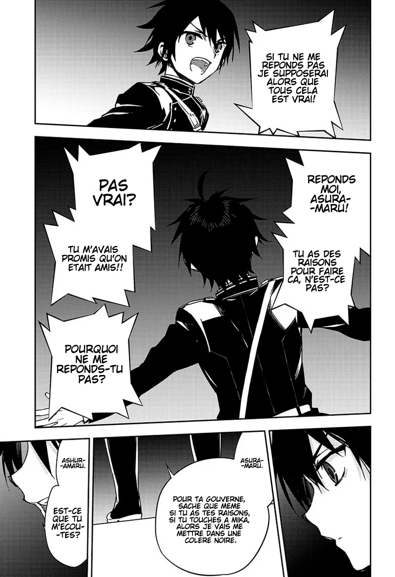 Owari No Seraph - 100 - 67d3153c1074a.webp