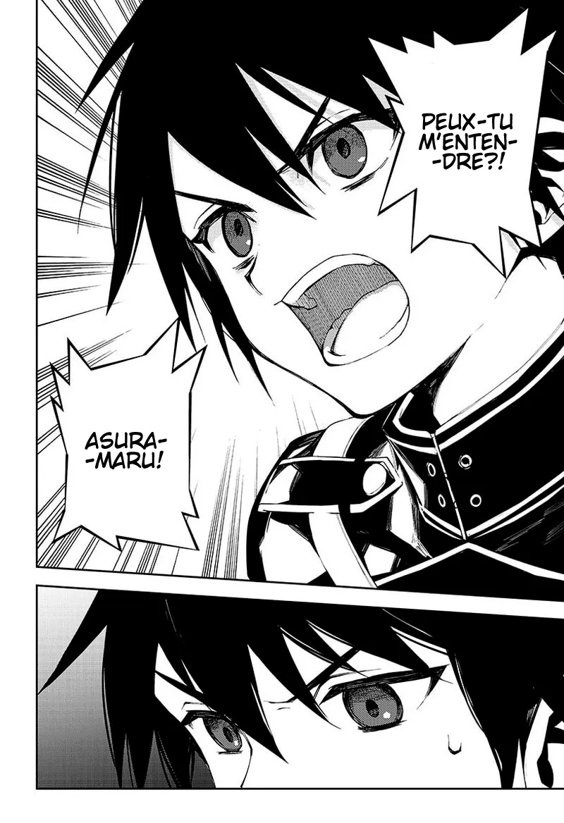 Owari No Seraph - 100 - 67d3153c32f83.webp
