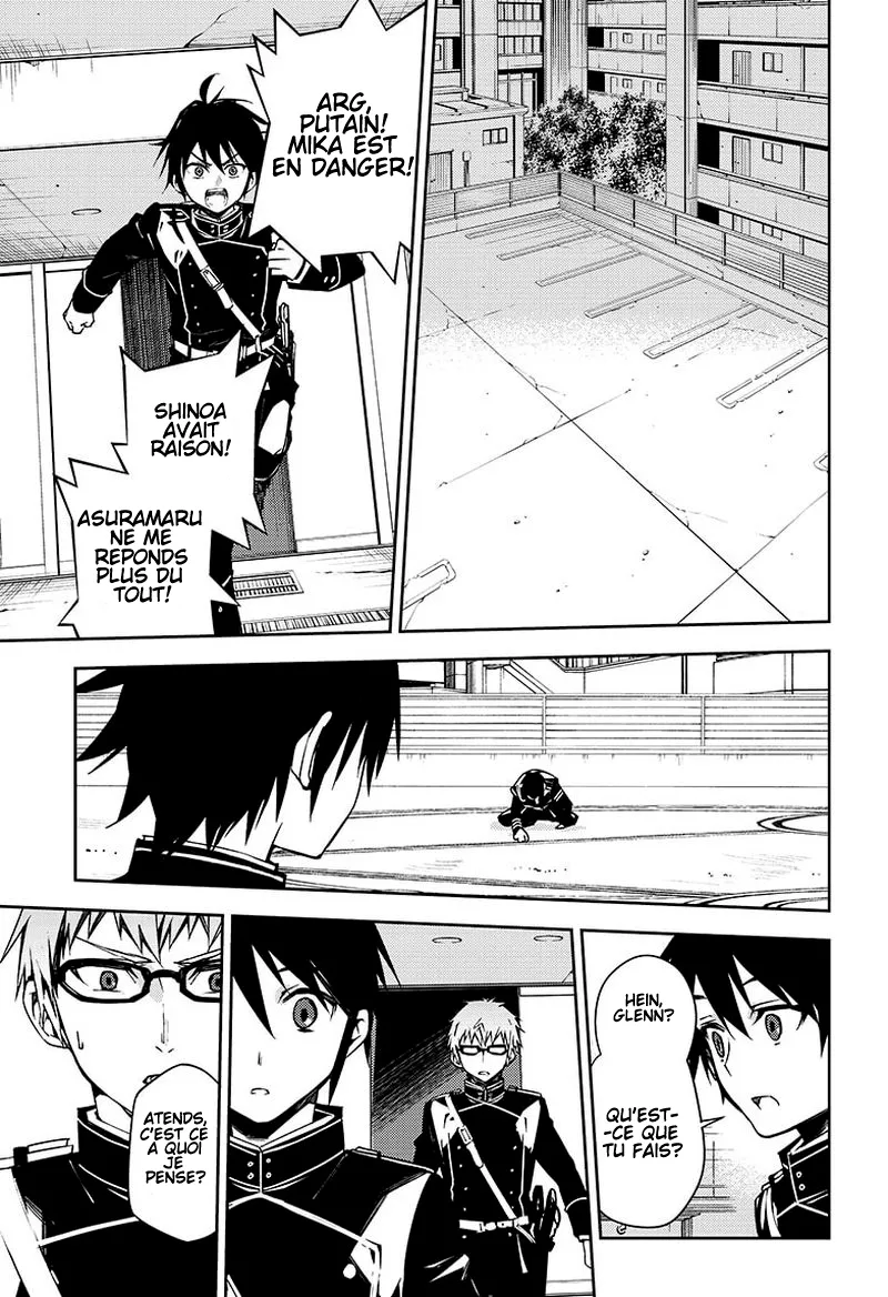 Owari No Seraph - 100 - 67d3153c6d60d.webp