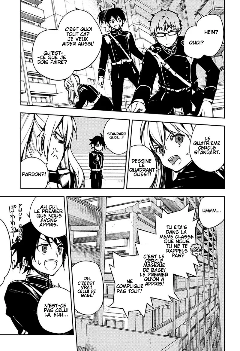Owari No Seraph - 100 - 67d3153cd6233.webp