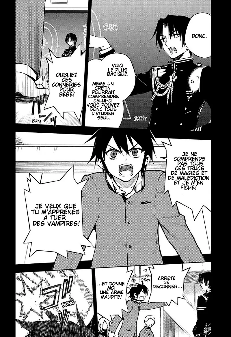 Owari No Seraph - 100 - 67d3153d0a93b.webp