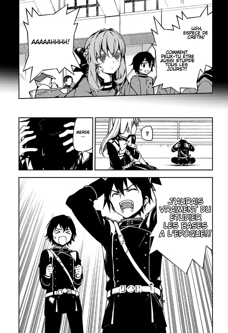 Owari No Seraph - 100 - 67d3153d3c8bf.webp