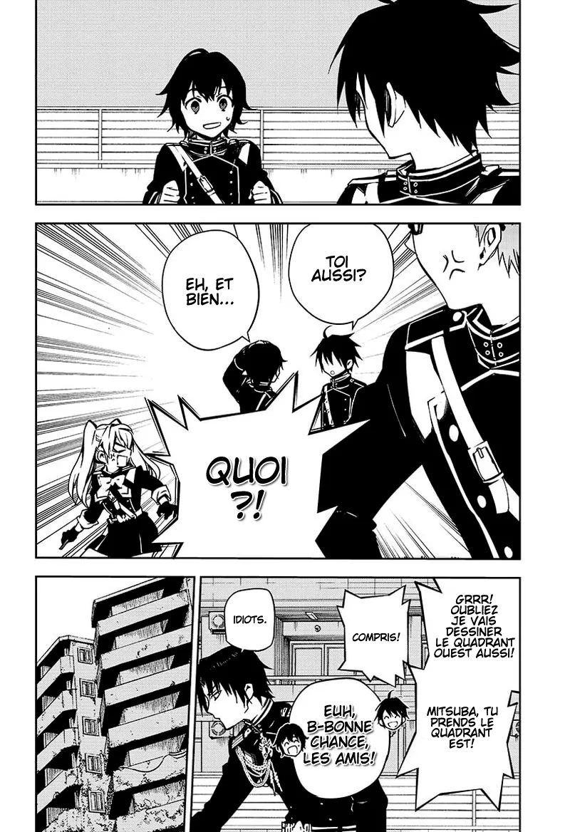 Owari No Seraph - 100 - 67d3153d69ff9.webp