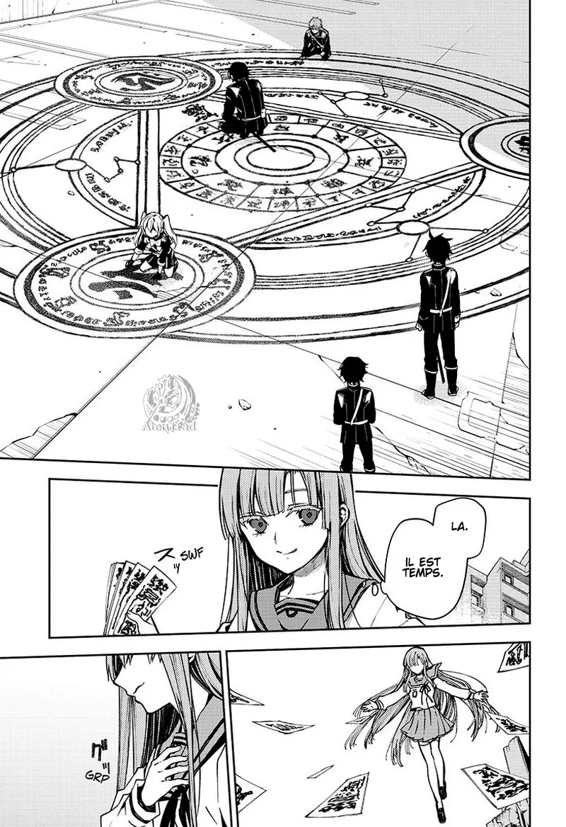 Owari No Seraph - 100 - 67d3153d94ee2.webp