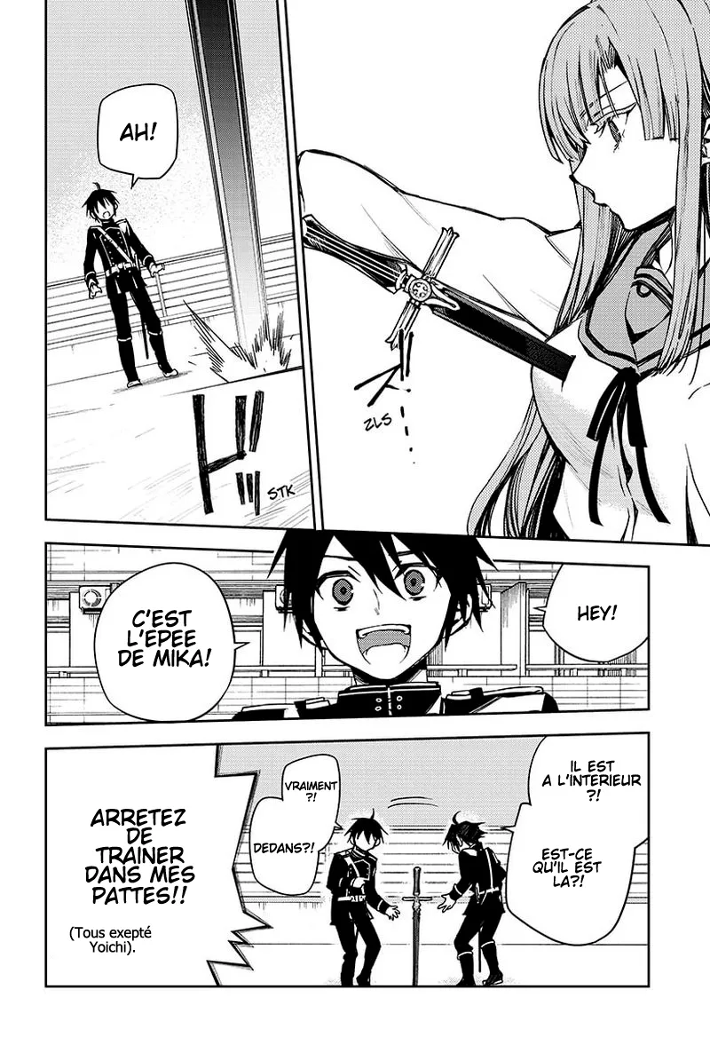 Owari No Seraph - 100 - 67d3153dbb245.webp