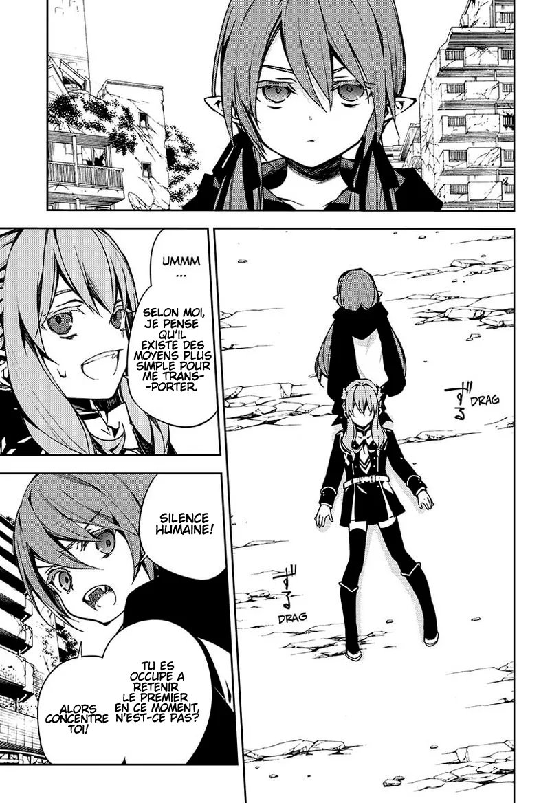 Owari No Seraph - 100 - 67d3153de12c0.webp