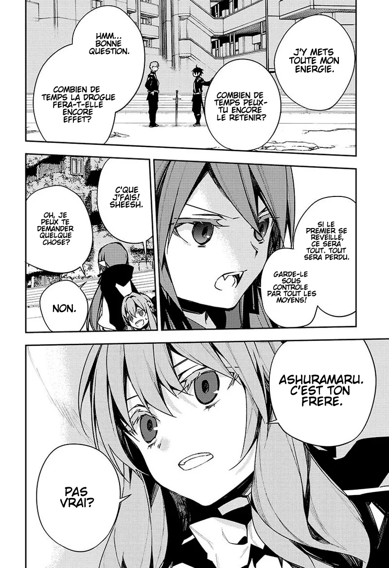 Owari No Seraph - 100 - 67d3153e1a417.webp