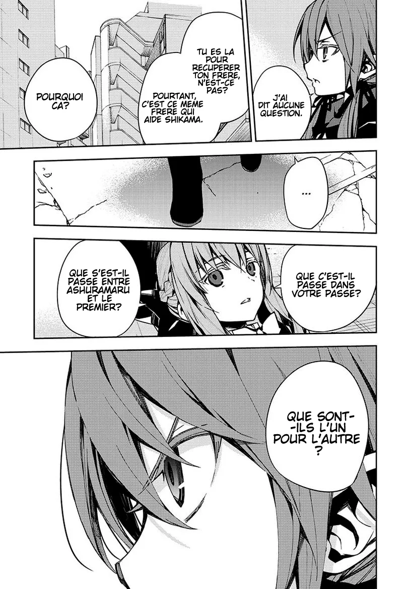 Owari No Seraph - 100 - 67d3153e43a80.webp