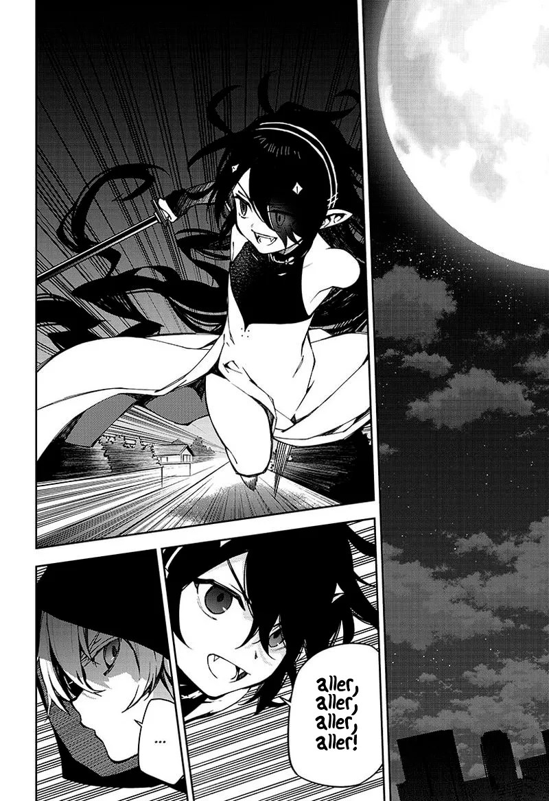 Owari No Seraph - 100 - 67d3153e6d6b8.webp