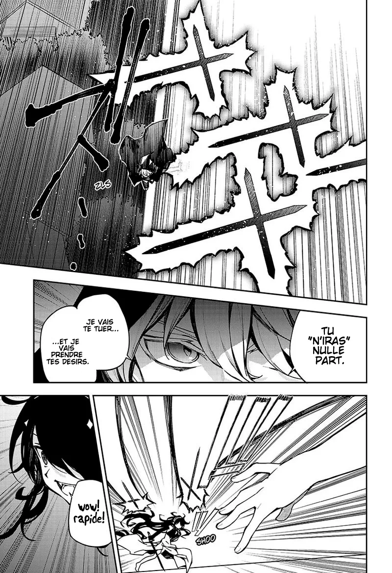 Owari No Seraph - 100 - 67d3153e9956d.webp