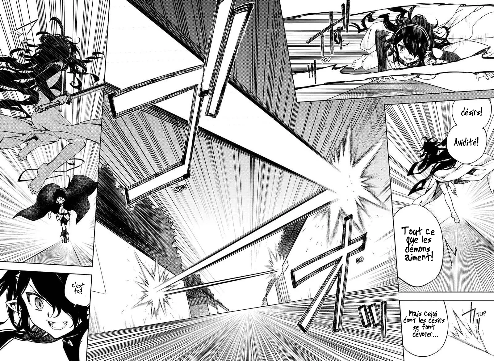 Owari No Seraph - 100 - 67d3153f08ea5.webp
