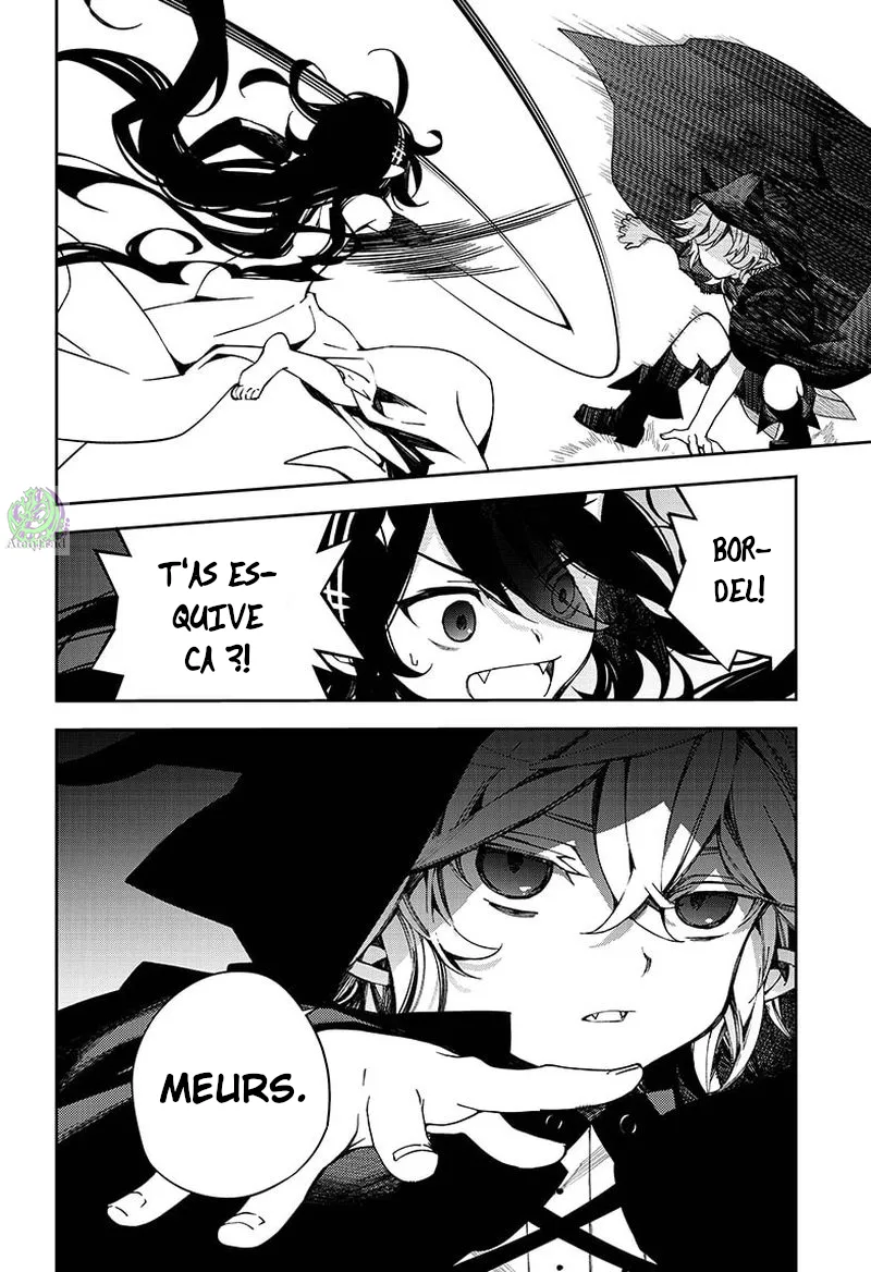 Owari No Seraph - 100 - 67d3153f32572.webp