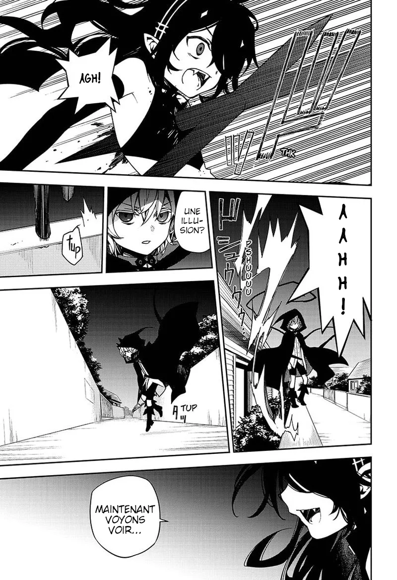 Owari No Seraph - 100 - 67d3153f5b95d.webp