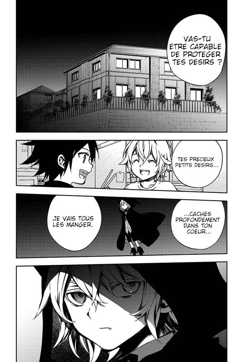 Owari No Seraph - 100 - 67d3153f81b73.webp