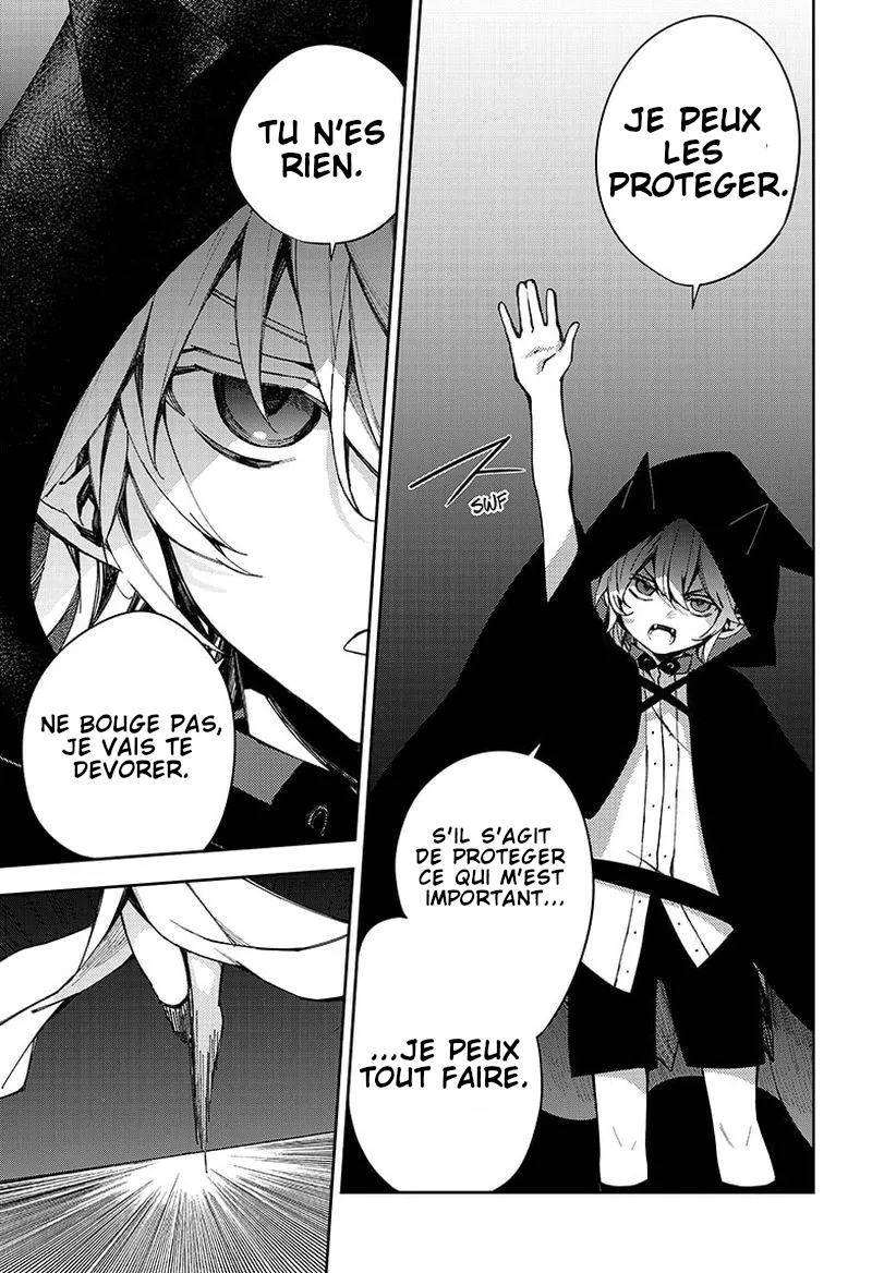 Owari No Seraph - 100 - 67d3153fadcfc.webp
