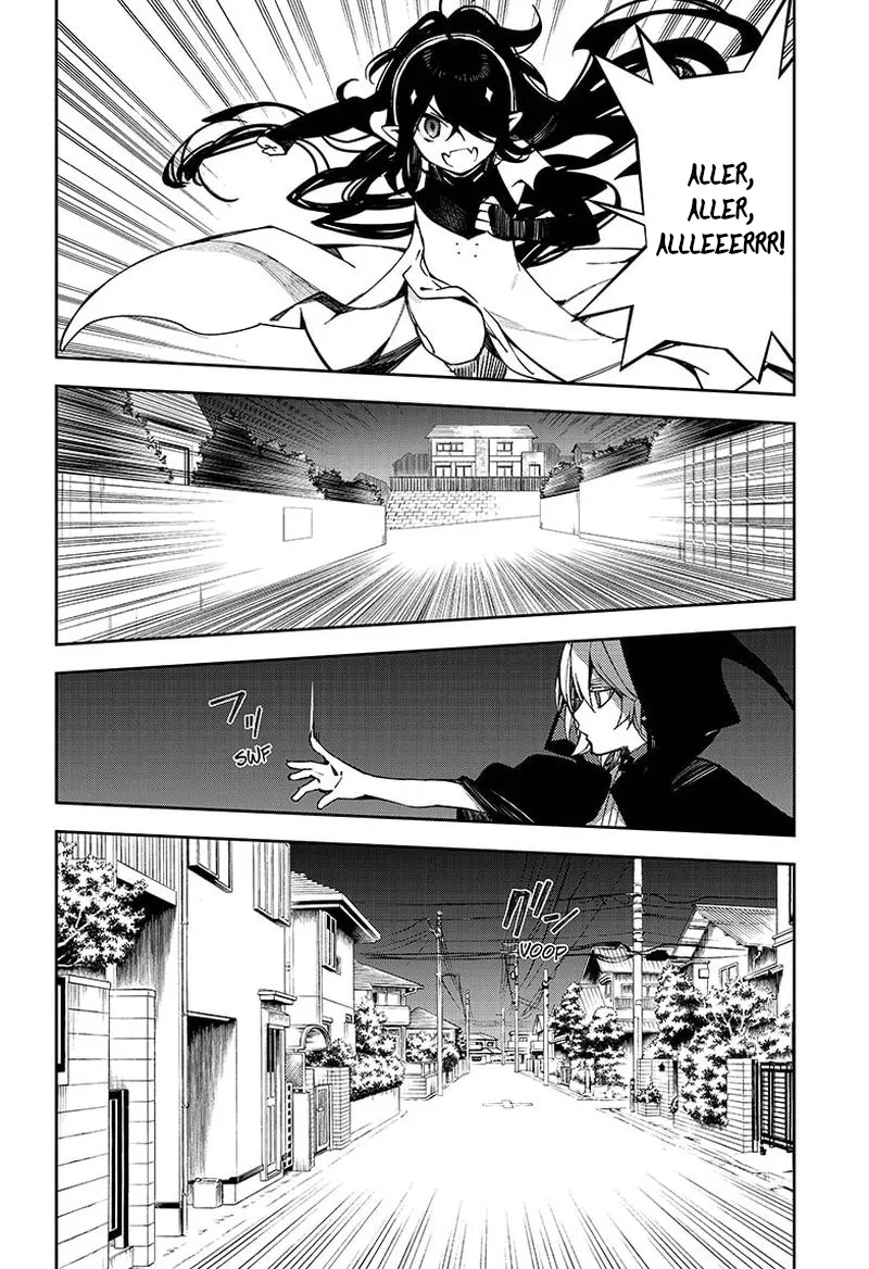 Owari No Seraph - 100 - 67d3153fd8684.webp