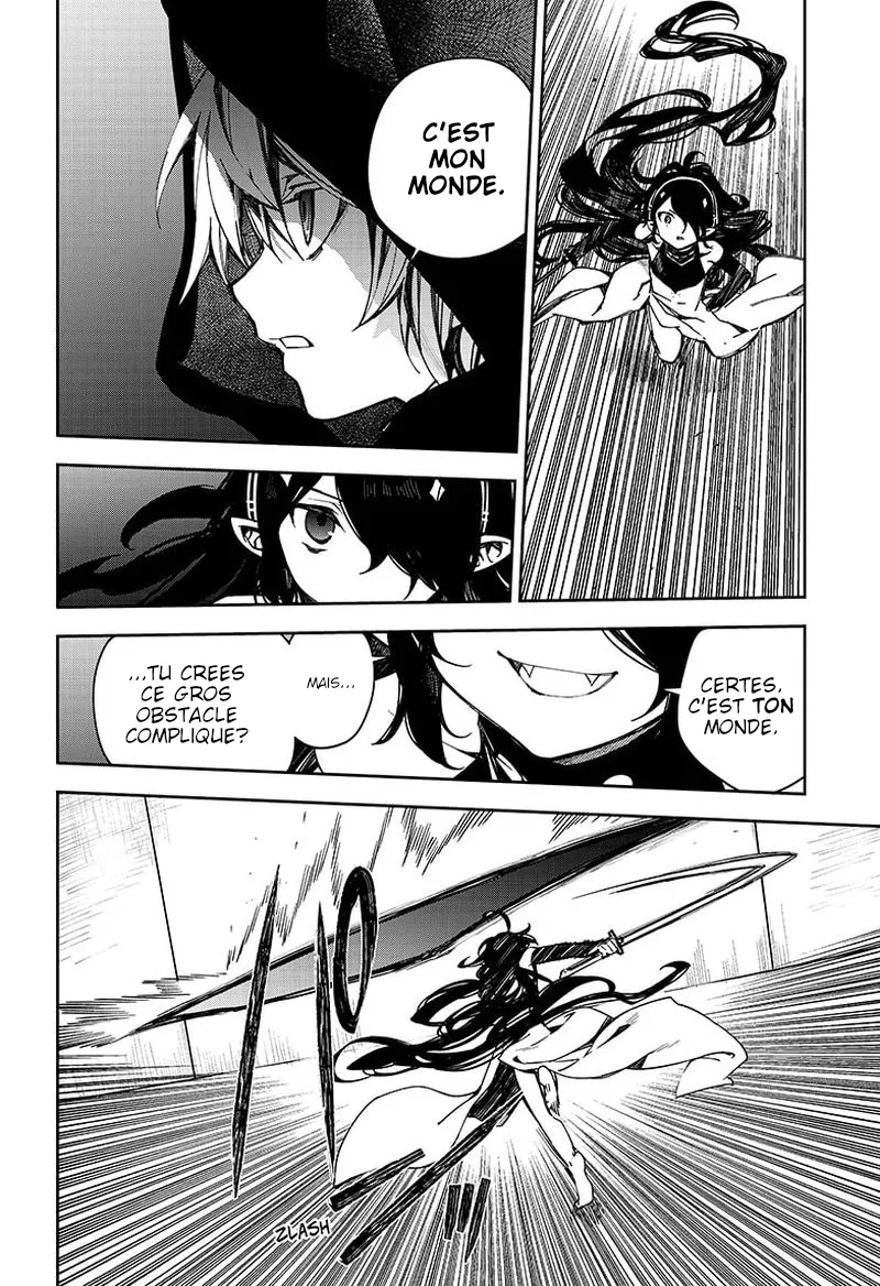 Owari No Seraph - 100 - 67d315403d144.webp