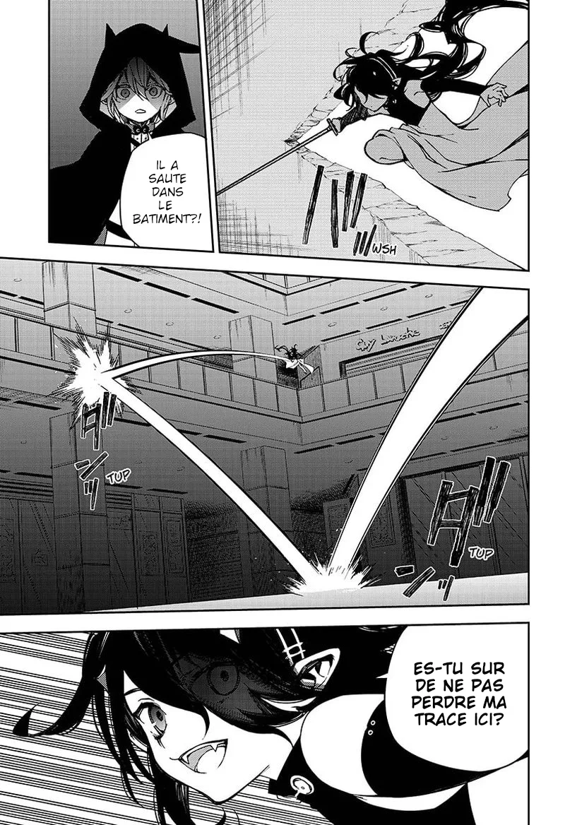 Owari No Seraph - 100 - 67d315406744d.webp