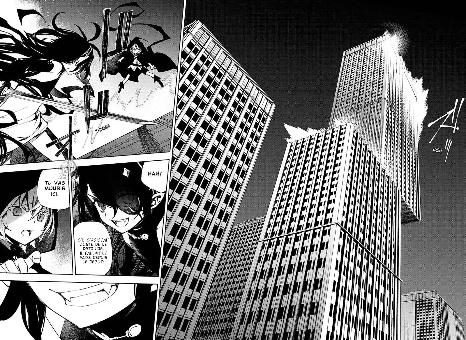 Owari No Seraph - 100 - 67d315410fd9e.webp