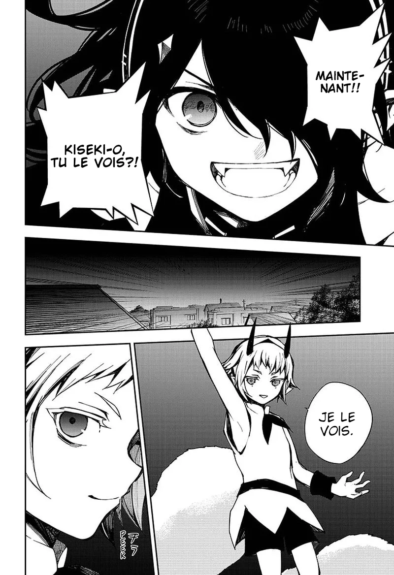 Owari No Seraph - 100 - 67d315414297d.webp