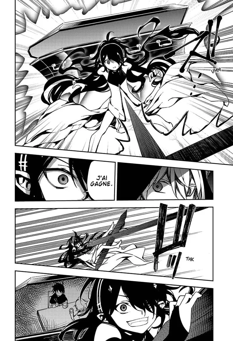 Owari No Seraph - 100 - 67d31541719ab.webp