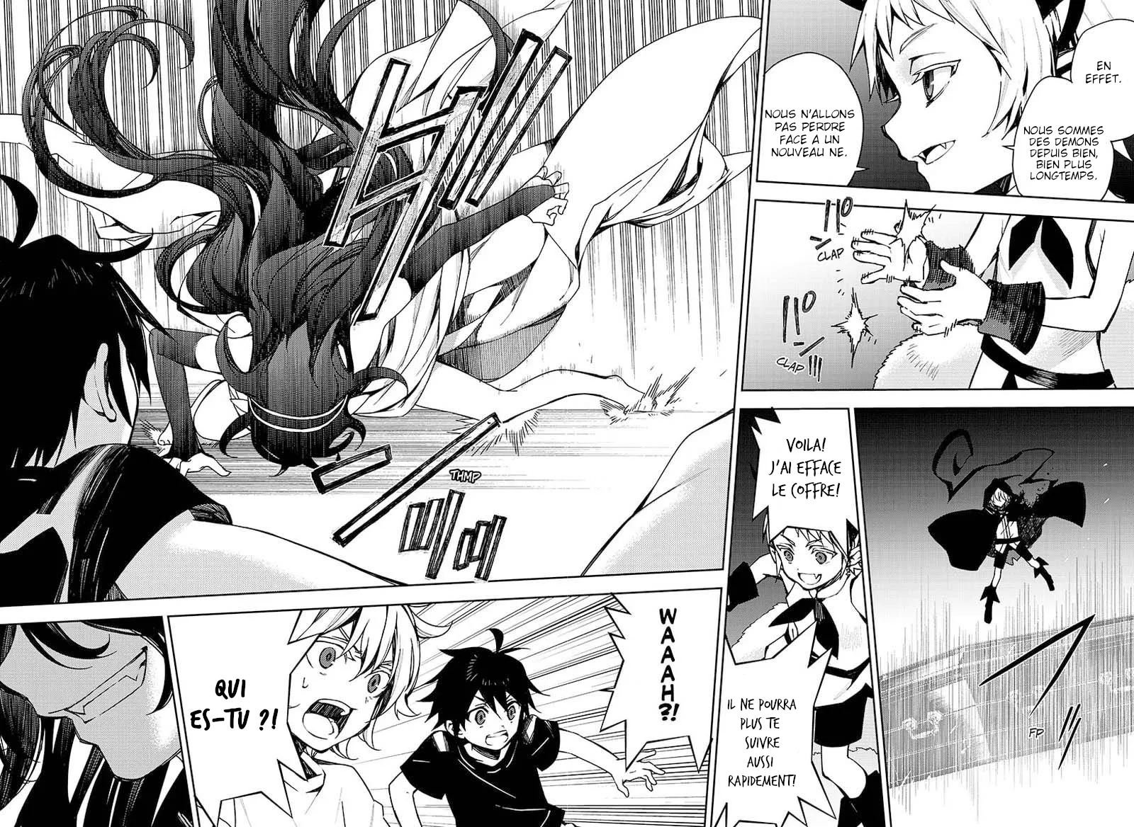 Owari No Seraph - 100 - 67d315421268a.webp